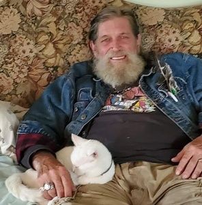 Meet your Posher, Mathew